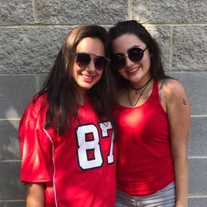 Meet your Posher, Sofia